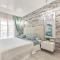 Apartment Orlando Wave