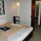 Palau Plantation Resort