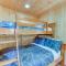 Money Creek Lodge - 5 Bed 2 Bath Vacation home in Skykomish - Skykomish