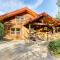 Money Creek Lodge - 5 Bed 2 Bath Vacation home in Skykomish - Skykomish