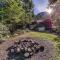 Money Creek Lodge - 5 Bed 2 Bath Vacation home in Skykomish - Skykomish