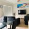 West Beach Lagoon 218 - Outstanding Value!