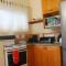 Gooderson Leisure Fairways Self Catering and Timeshare Gold Crown Resort