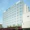Sotetsu Fresa Inn Fujisawa Shonandai