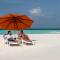 Old Town Inn Maldives