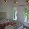 Rai Win Resort