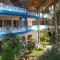 Victory Hotel & Restaurant Tulear