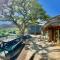 Tugela River Lodge