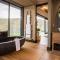 Botlierskop Private Game Reserve