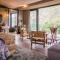 Botlierskop Tented Lodge