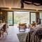 Botlierskop Private Game Reserve