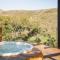 Botlierskop Tented Lodge