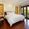 Da Nang Beach Villas in 5-star Resort - Дананг