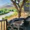 Tugela River Lodge