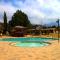 Gooderson Leisure Riverbend Chalets Self Catering and Timeshare Gold Crown Resort