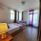 Mont Oreb Villas Ruby, Pereybere ,Grand Baie