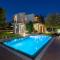 Afrodite Classico Villa - Kolymbia