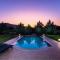 Afrodite Classico Villa - Kolymbia