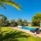 Afrodite Classico Villa - Kolymbia