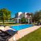 Afrodite Classico Villa - Kolymbia
