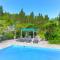 Villa Sevi