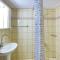 Villa Sevi