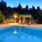 Villa Sevi