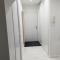 Appartement cosy photo 20