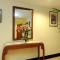 Palm Inn Ampang Point - 安邦 Palm Inn Ampang Point - 安邦