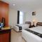 Palm Inn Ampang Point