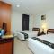 Palm Inn Ampang Point