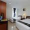 Palm Inn Ampang Point