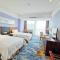 Novotel Guiyang Panjiang