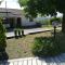 Bed and Breakfast POGGIO MARANO