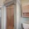 Er21 Elk Run 4Br 3,5Ba Condo