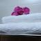 Palm Inn Ampang Point - 安邦 Palm Inn Ampang Point - 安邦