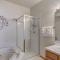 Er21 Elk Run 4Br 3,5Ba Condo