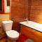 Shamba Lodge Cabin A