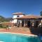 Finca el Regalo