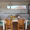 Majanicho Rock - villa with heated pool