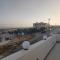 The Pearl of Jerash - Džaraš