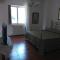 B&B Villa Le Palme Scalea