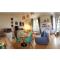 Le petit duplex du port de Locquirec - 100 m de la plage - Locquirec