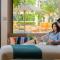 Holiday Inn Resort Phuket, an IHG Hotel