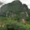 Rai Win Resort