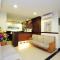 Palm Inn Ampang Point - 安邦 Palm Inn Ampang Point - 安邦