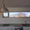 Majanicho Rock - villa with heated pool