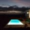 Majanicho Rock - villa with heated pool - Lajares