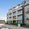 Belcasa Family Suites & Lofts Aparthotel