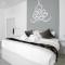 SYRI Boutique Guesthouse Restaurant & Cafe